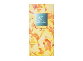 Euglena Power Lifting Cream, 40g tube